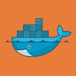 Cheapest Single-Node Docker Cluster