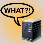 The Griddlers Ninja new serverless AWS architecture