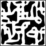 Generating Random Polygons