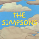 Simpsons Detector
